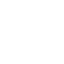 calefactor