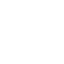 utensilios de cocina